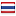 apecthai.org hosted country